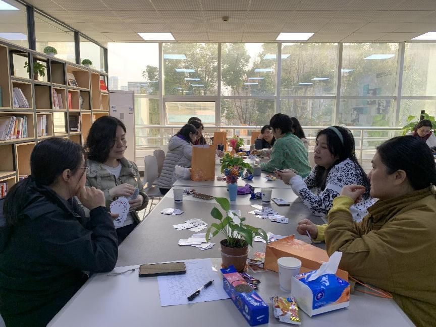 mmexport1710069317053