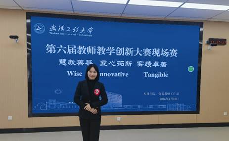 图形用户界面AI 生成的内容可能不正确。